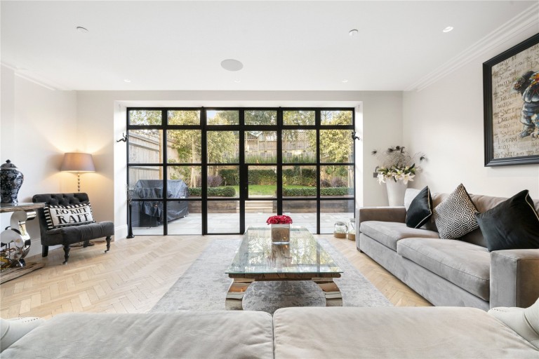 Images for Oakshade Road, Oxshott, Surrey