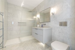 Images for Oakshade Road, Oxshott, Surrey