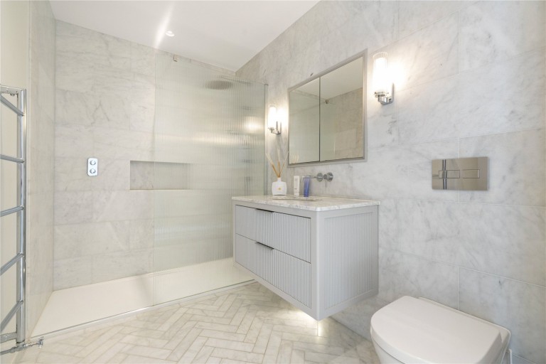 Images for Oakshade Road, Oxshott, Surrey