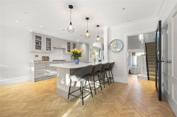Images for Oakshade Road, Oxshott, Surrey