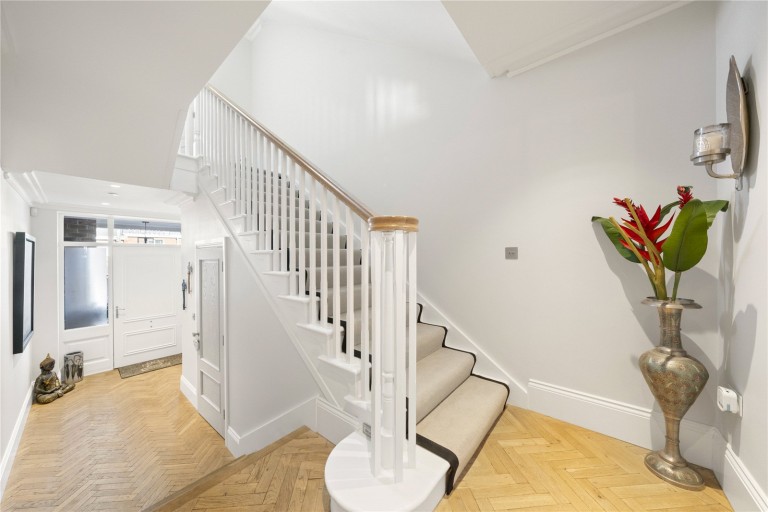 Images for Oakshade Road, Oxshott, Surrey