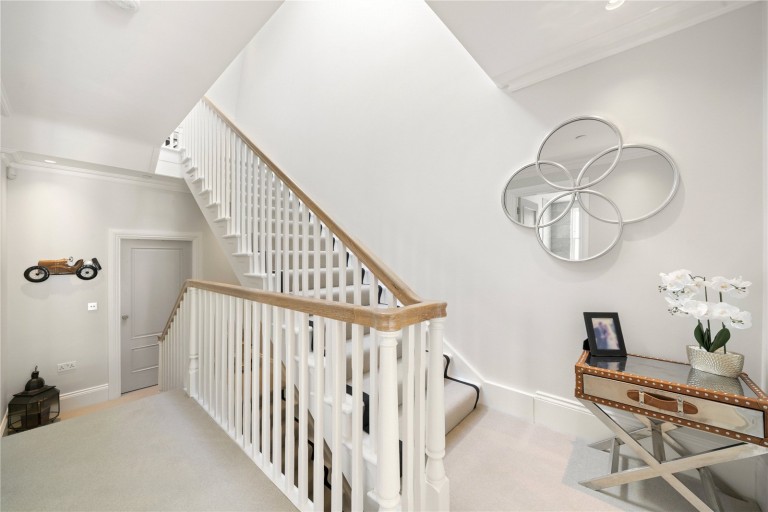 Images for Oakshade Road, Oxshott, Surrey