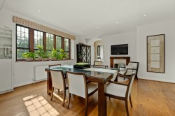 Images for Yaffle Road, St George's Hill, Surrey