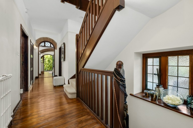 Images for Yaffle Road, St George's Hill, Surrey