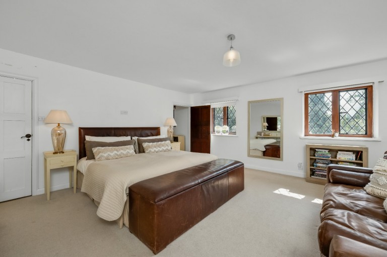 Images for Yaffle Road, St George's Hill, Surrey