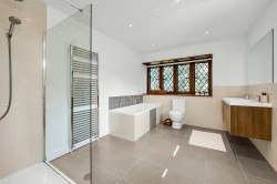 Images for Yaffle Road, St George's Hill, Surrey