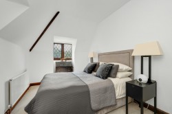 Images for Yaffle Road, St George's Hill, Surrey