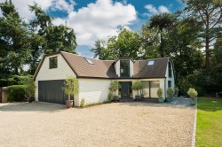 Images for Yaffle Road, St George's Hill, Surrey