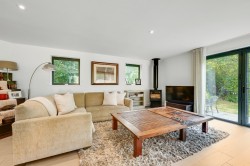 Images for Yaffle Road, St George's Hill, Surrey