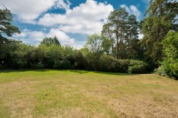 Images for Yaffle Road, St George's Hill, Surrey