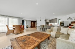 Images for Yaffle Road, St George's Hill, Surrey