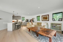 Images for Yaffle Road, St George's Hill, Surrey