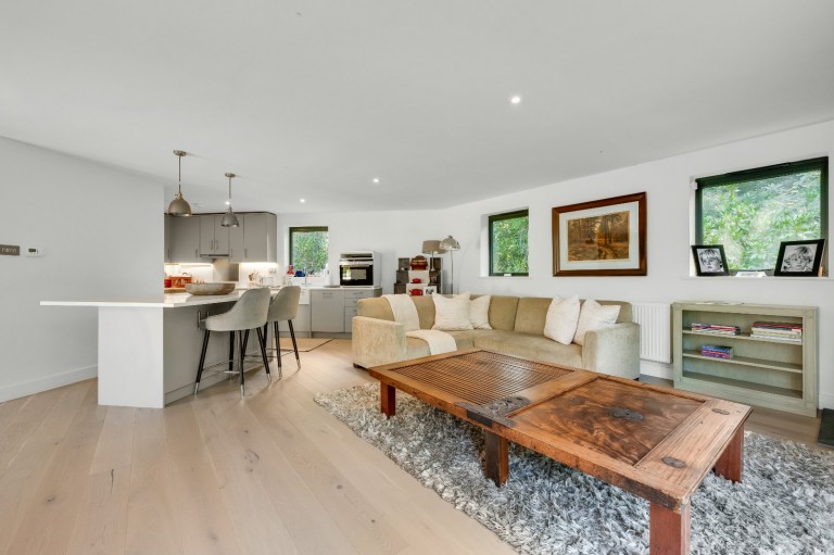 Images for Yaffle Road, St George's Hill, Surrey