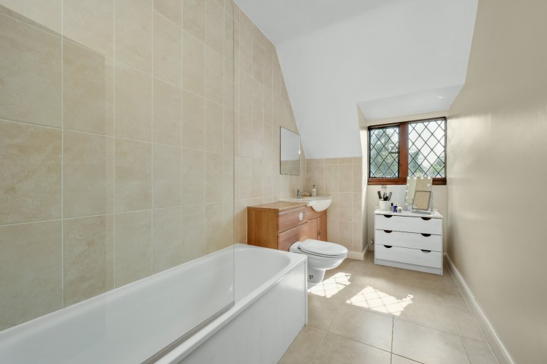 Images for Yaffle Road, St George's Hill, Surrey