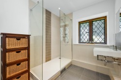 Images for Yaffle Road, St George's Hill, Surrey