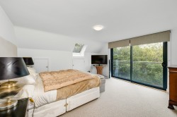 Images for Yaffle Road, St George's Hill, Surrey