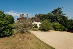 Images for Yaffle Road, St George's Hill, Surrey