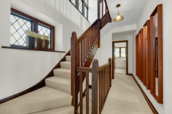 Images for Yaffle Road, St George's Hill, Surrey