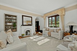 Images for Yaffle Road, St George's Hill, Surrey