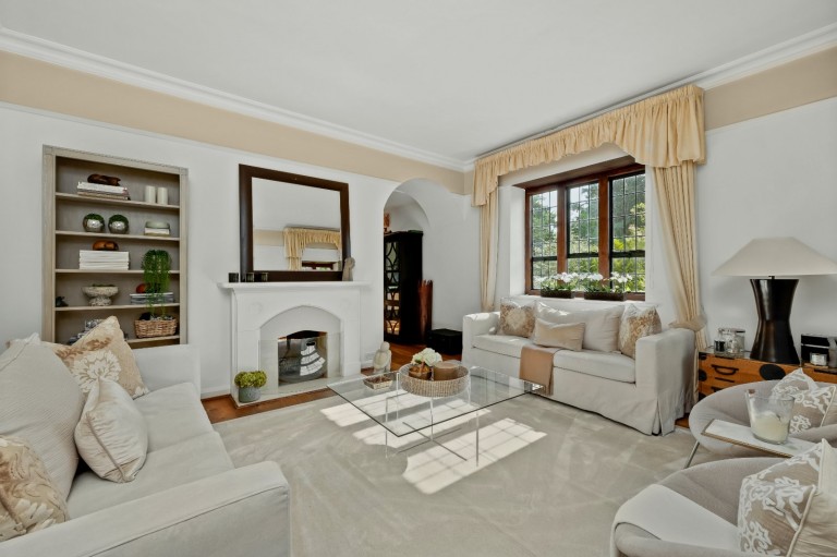 Images for Yaffle Road, St George's Hill, Surrey