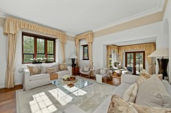 Images for Yaffle Road, St George's Hill, Surrey