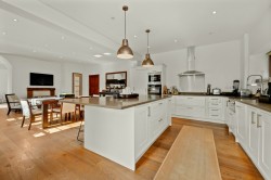 Images for Yaffle Road, St George's Hill, Surrey