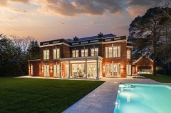 Images for East Road, St George's Hill, Surrey