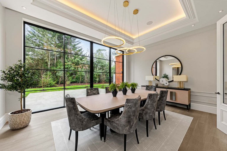 Images for East Road, St George's Hill, Surrey