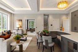 Images for East Road, St George's Hill, Surrey