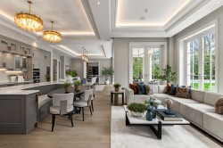 Images for East Road, St George's Hill, Surrey