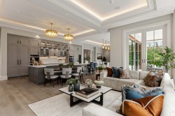 Images for East Road, St George's Hill, Surrey