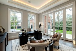 Images for East Road, St George's Hill, Surrey