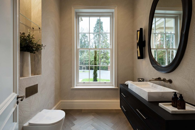 Images for East Road, St George's Hill, Surrey