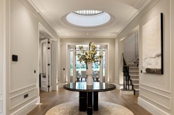 Images for East Road, St George's Hill, Surrey