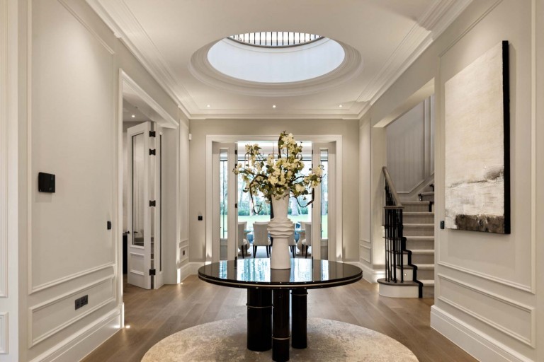 Images for East Road, St George's Hill, Surrey