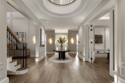 Images for East Road, St George's Hill, Surrey