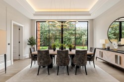 Images for East Road, St George's Hill, Surrey