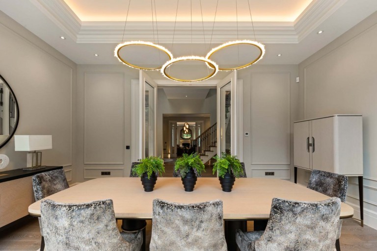 Images for East Road, St George's Hill, Surrey