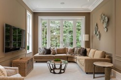 Images for East Road, St George's Hill, Surrey