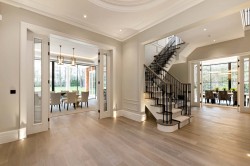 Images for East Road, St George's Hill, Surrey