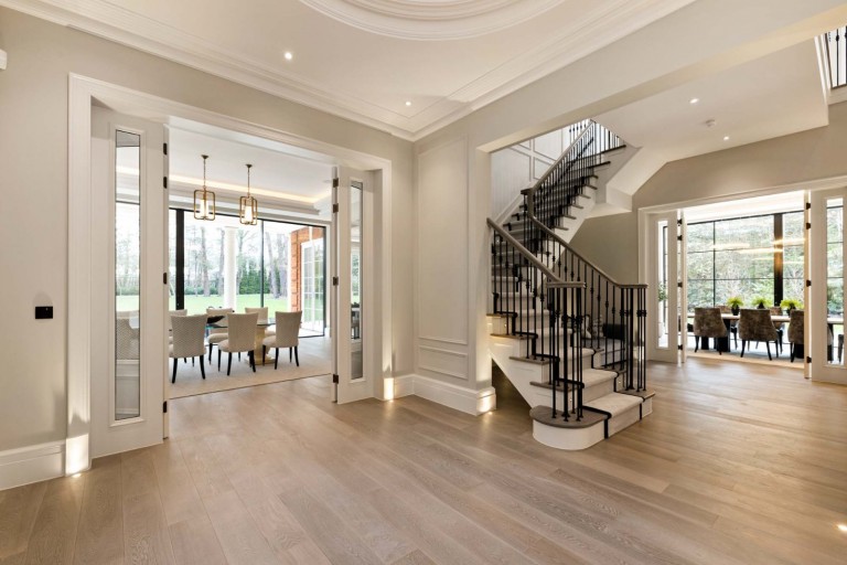 Images for East Road, St George's Hill, Surrey