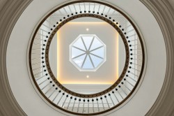 Images for East Road, St George's Hill, Surrey