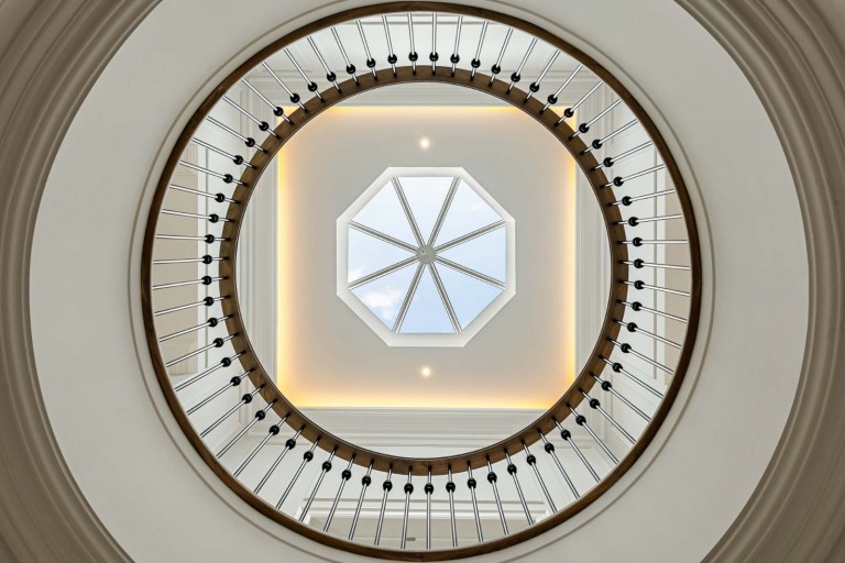 Images for East Road, St George's Hill, Surrey