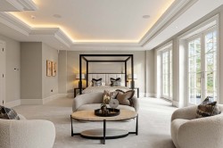 Images for East Road, St George's Hill, Surrey