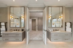 Images for East Road, St George's Hill, Surrey