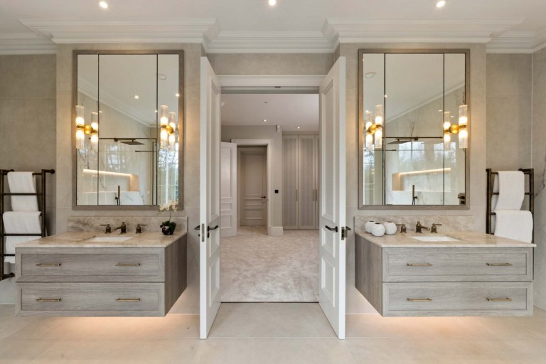 Images for East Road, St George's Hill, Surrey