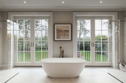 Images for East Road, St George's Hill, Surrey