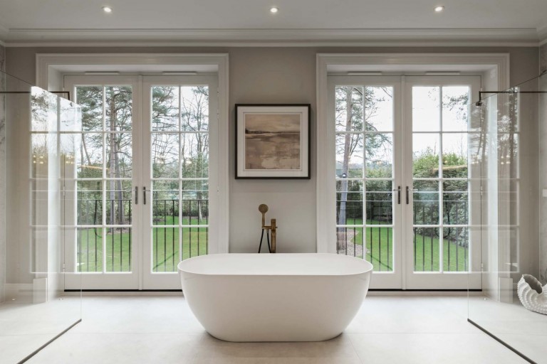 Images for East Road, St George's Hill, Surrey