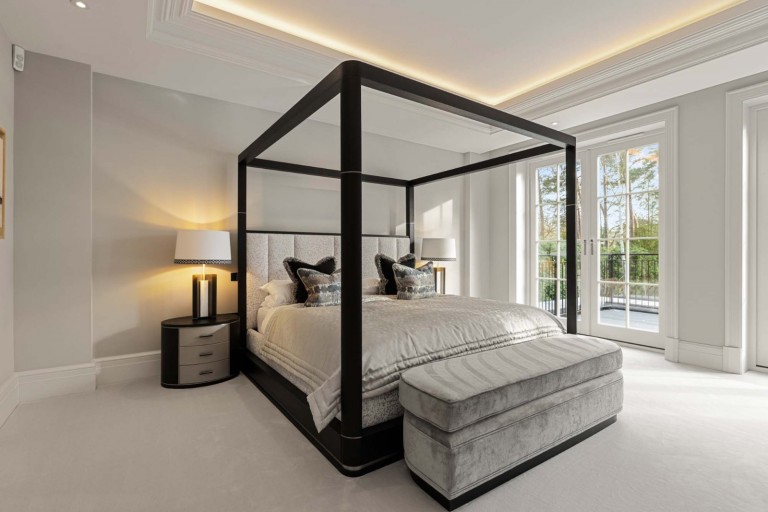 Images for East Road, St George's Hill, Surrey