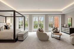 Images for East Road, St George's Hill, Surrey